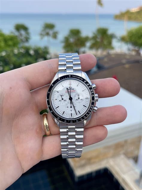 daniel craig omega speedmaster|daniel craig omega white dial.